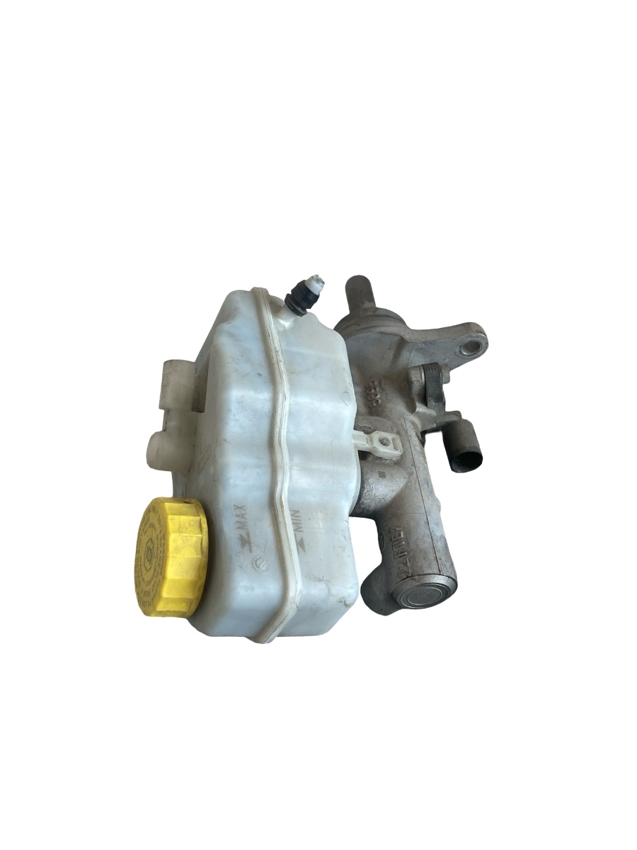 Pompa de frana SKODA FABIA II 542 2006 - 2014 1.4i – foto 3