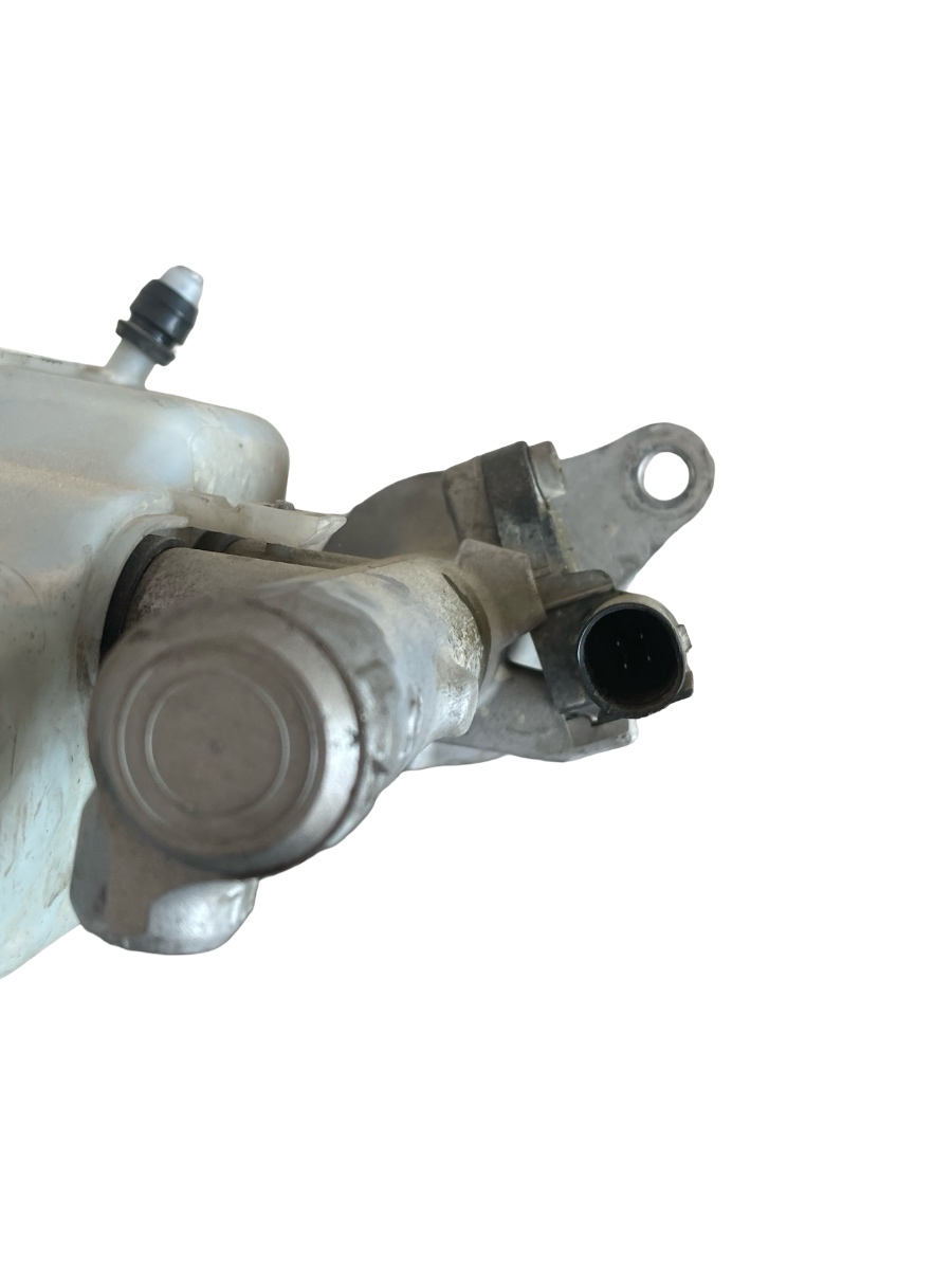Pompa de frana SKODA FABIA II 542 2006 - 2014 1.4i – foto 2