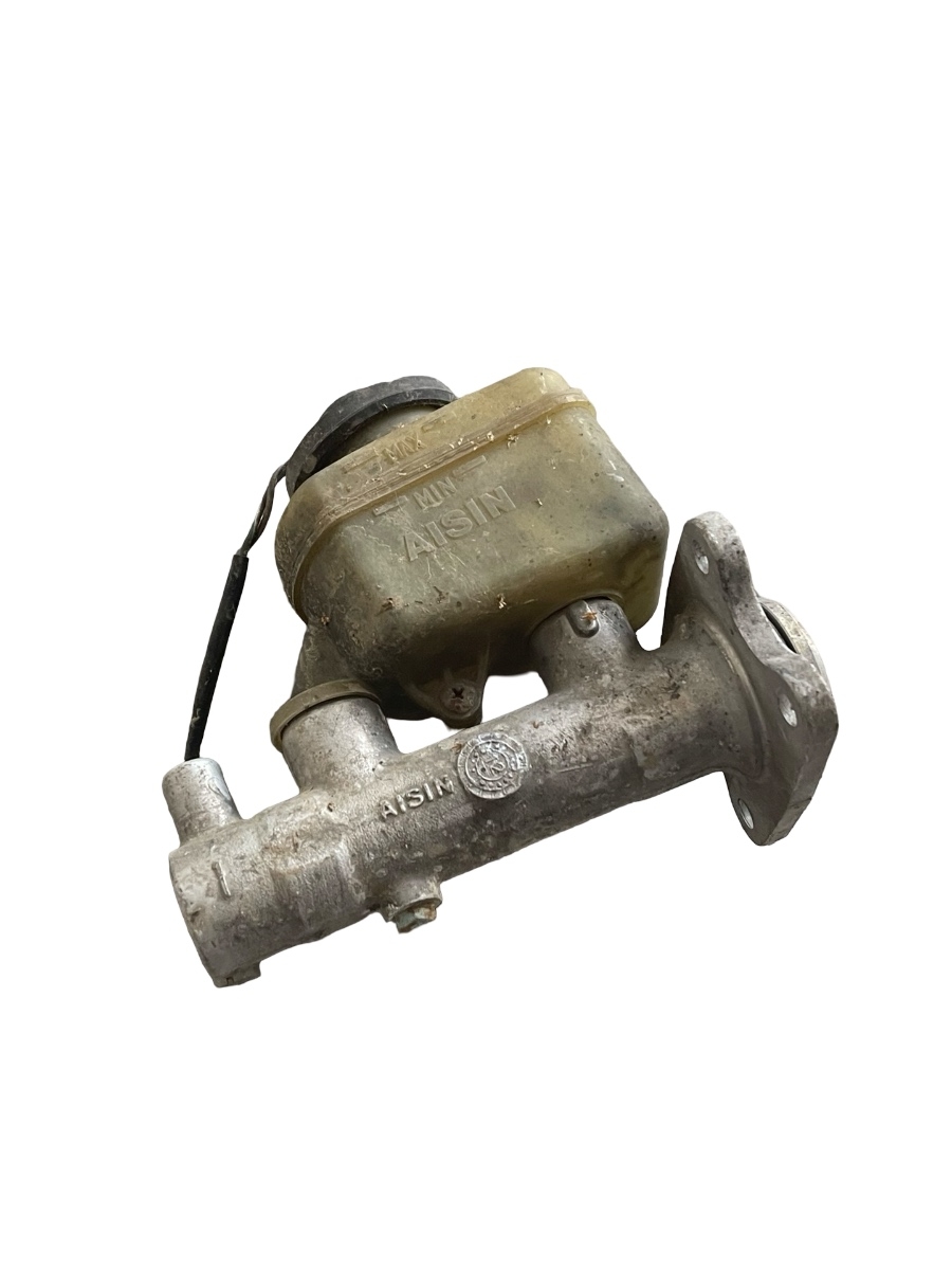 Pompa de frana TOYOTA 4 RUNNER/HILUX  _N1_ 1987 - 1996 2.4D – foto 2