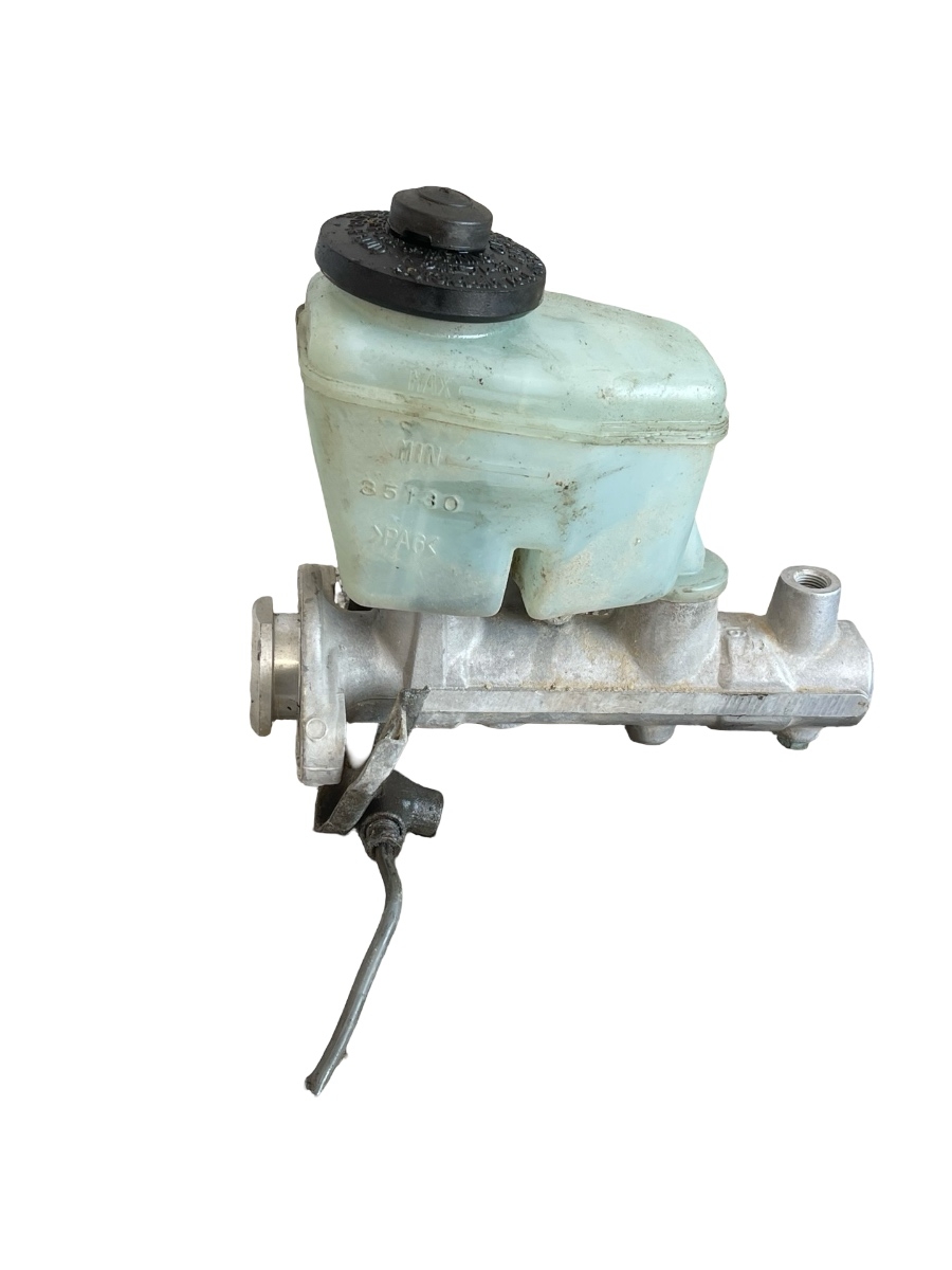 Pompa de frana TOYOTA LAND CRUISER 90 _J9_ 1995 - > 3.0D – foto 3