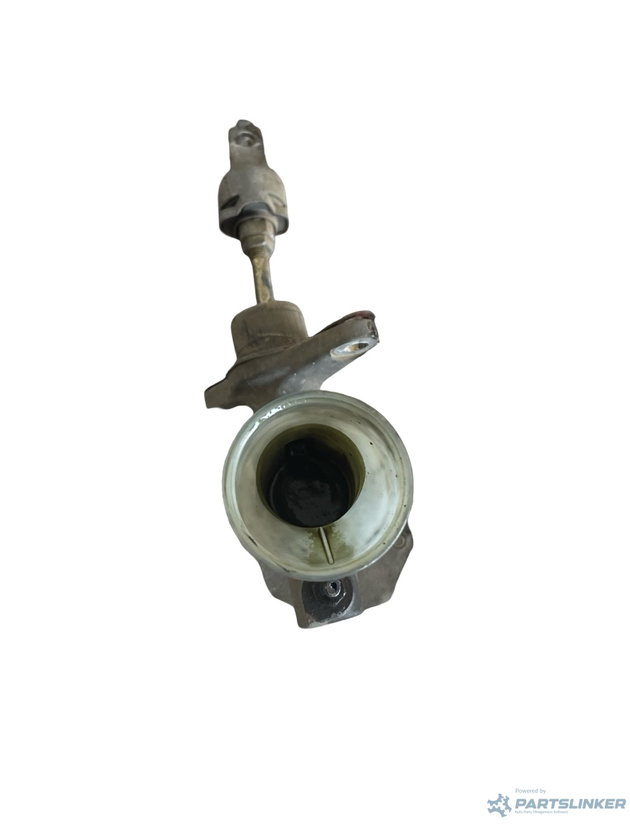Pompa de frana TOYOTA LAND CRUISER 90 _J9_ 1995 - > 3.0D – foto 2