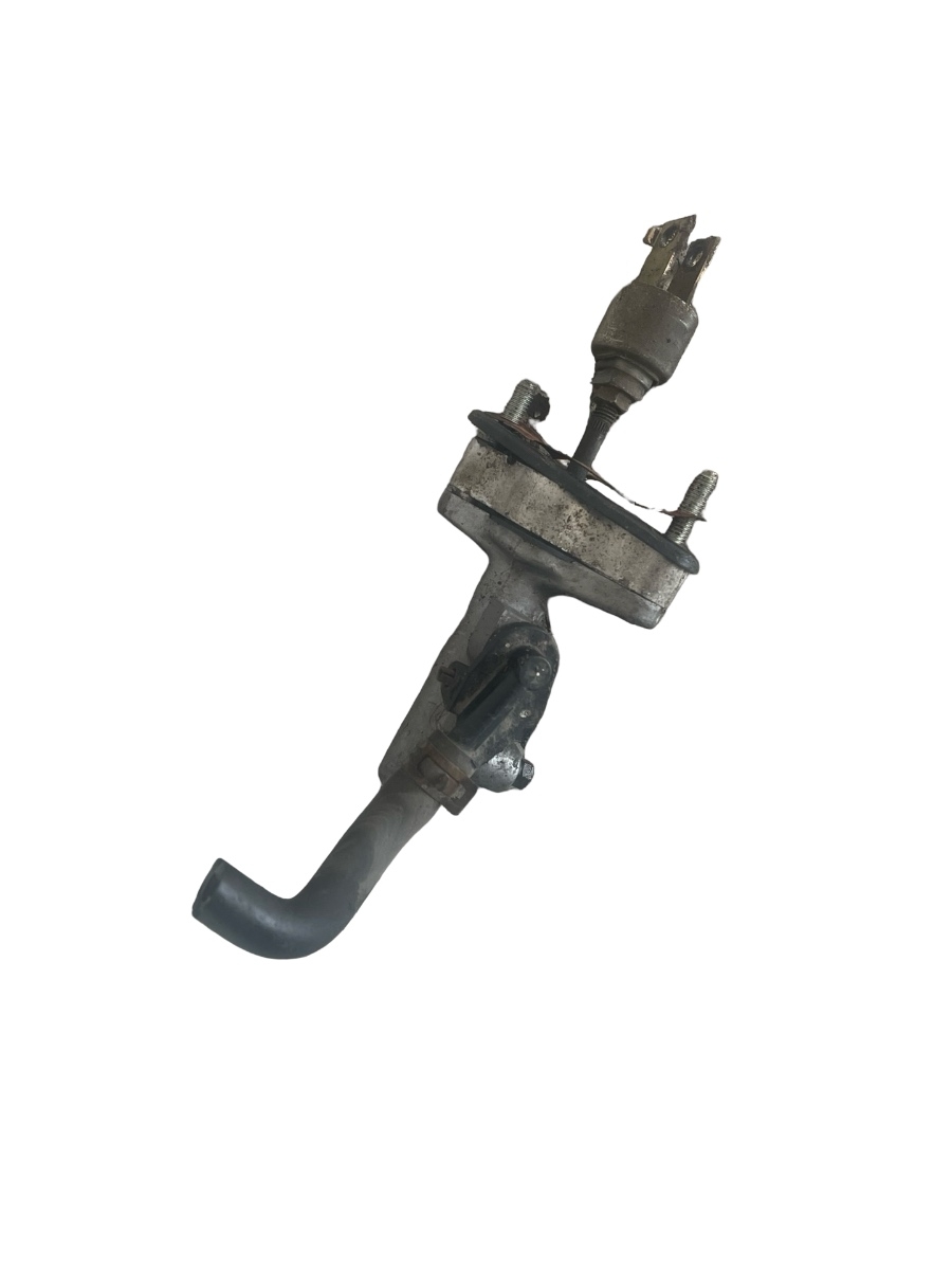 Pompa de frana TOYOTA RAV 4 II _A2_ 2000 - 2005 2.0 D 4WD 1CD-FTV – foto 2