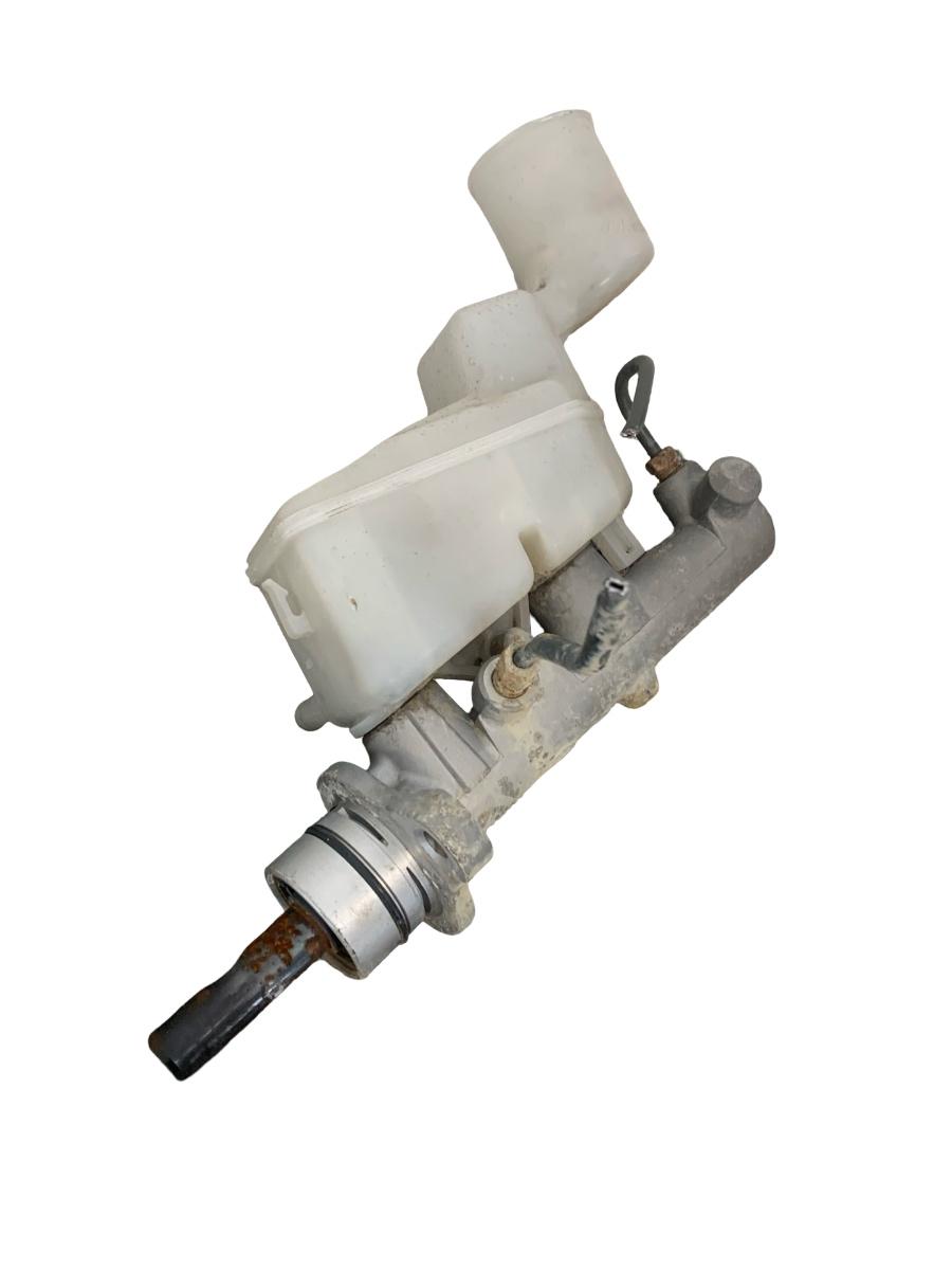 Pompa de frana TOYOTA RAV 4 II _A2_ 2000 - 2005 2.0D