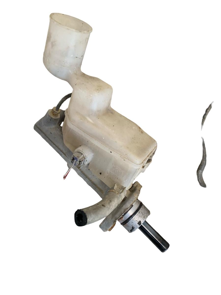 Pompa de frana TOYOTA RAV 4 II _A2_ 2000 - 2005 2.4i