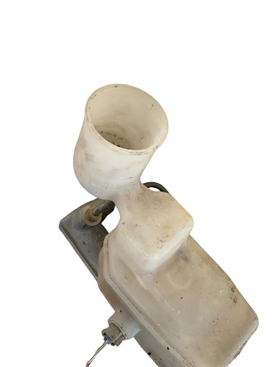 Pompa de frana TOYOTA RAV 4 II _A2_ 2000 - 2005 2.4i – foto 2