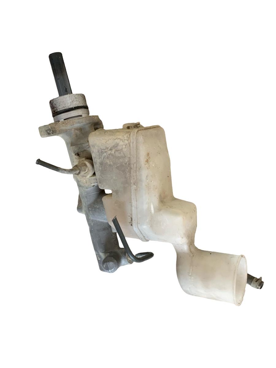 Pompa de frana TOYOTA RAV 4 II _A2_ 2000 - 2005 2.4i – foto 3