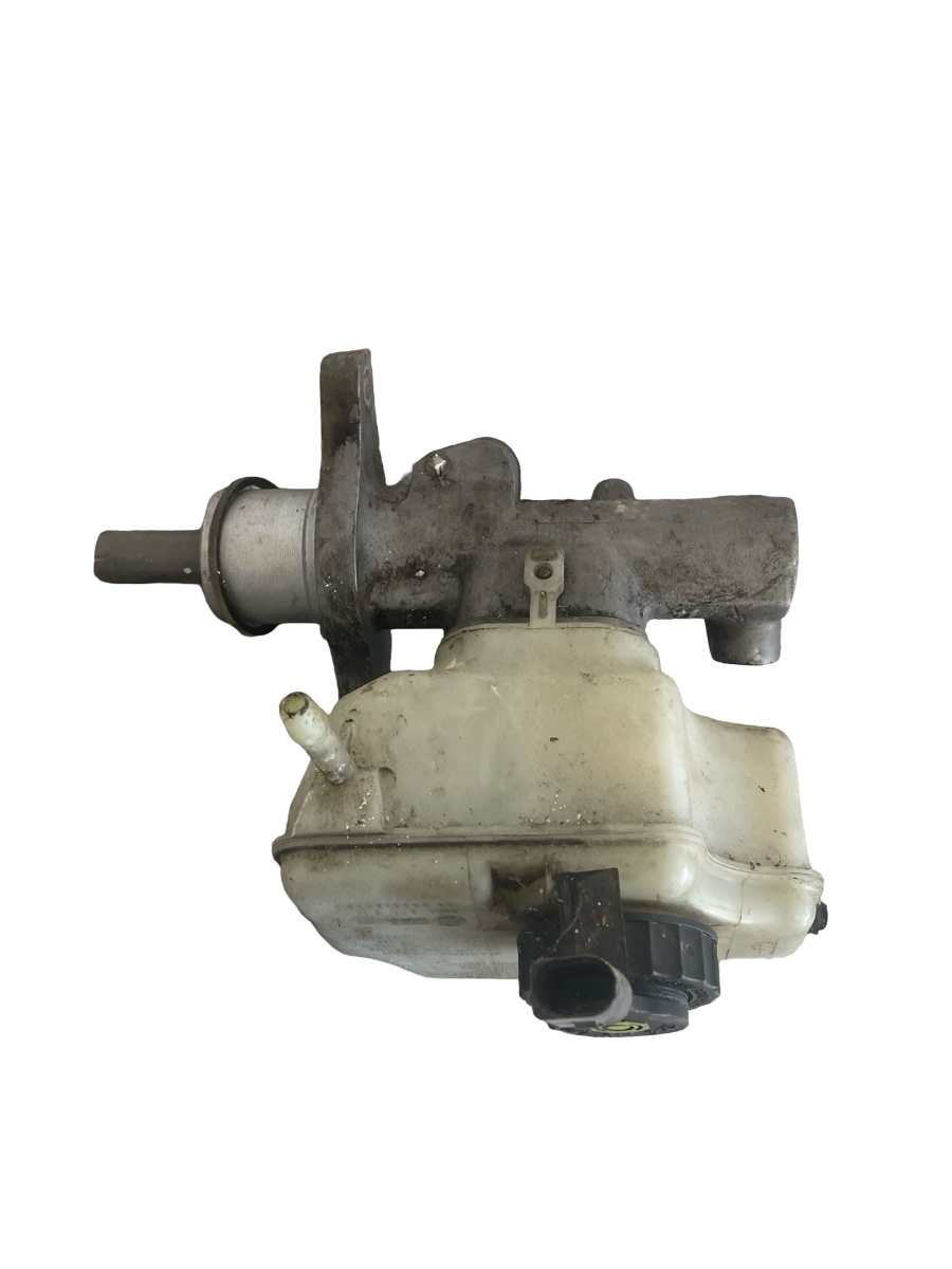 Pompa de frana VOLKSWAGEN GOLF V 1K1 2003 - 2009 1.4 TSI CAXA – foto 3