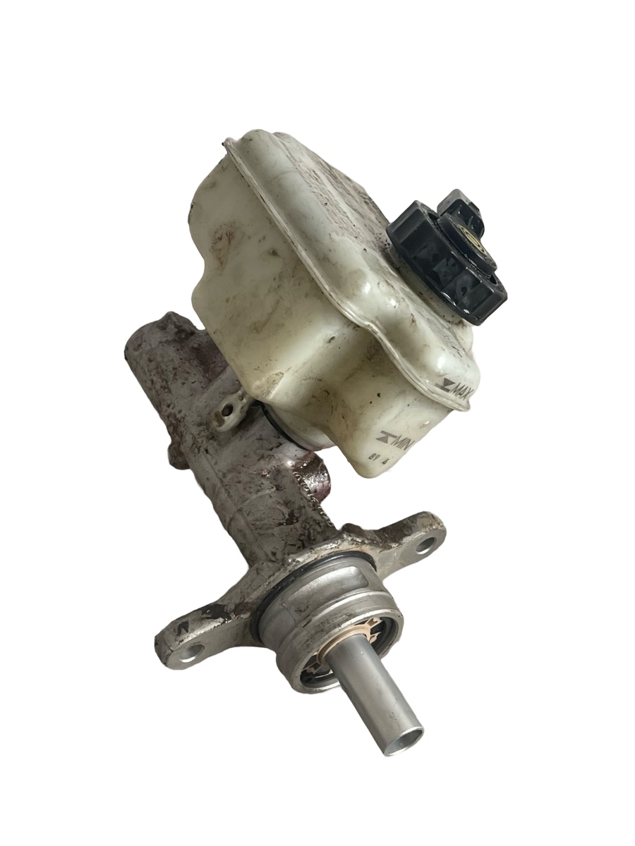 Pompa de frana VOLKSWAGEN GOLF V 1K1 2003 - 2009 1K1614019B – foto 2
