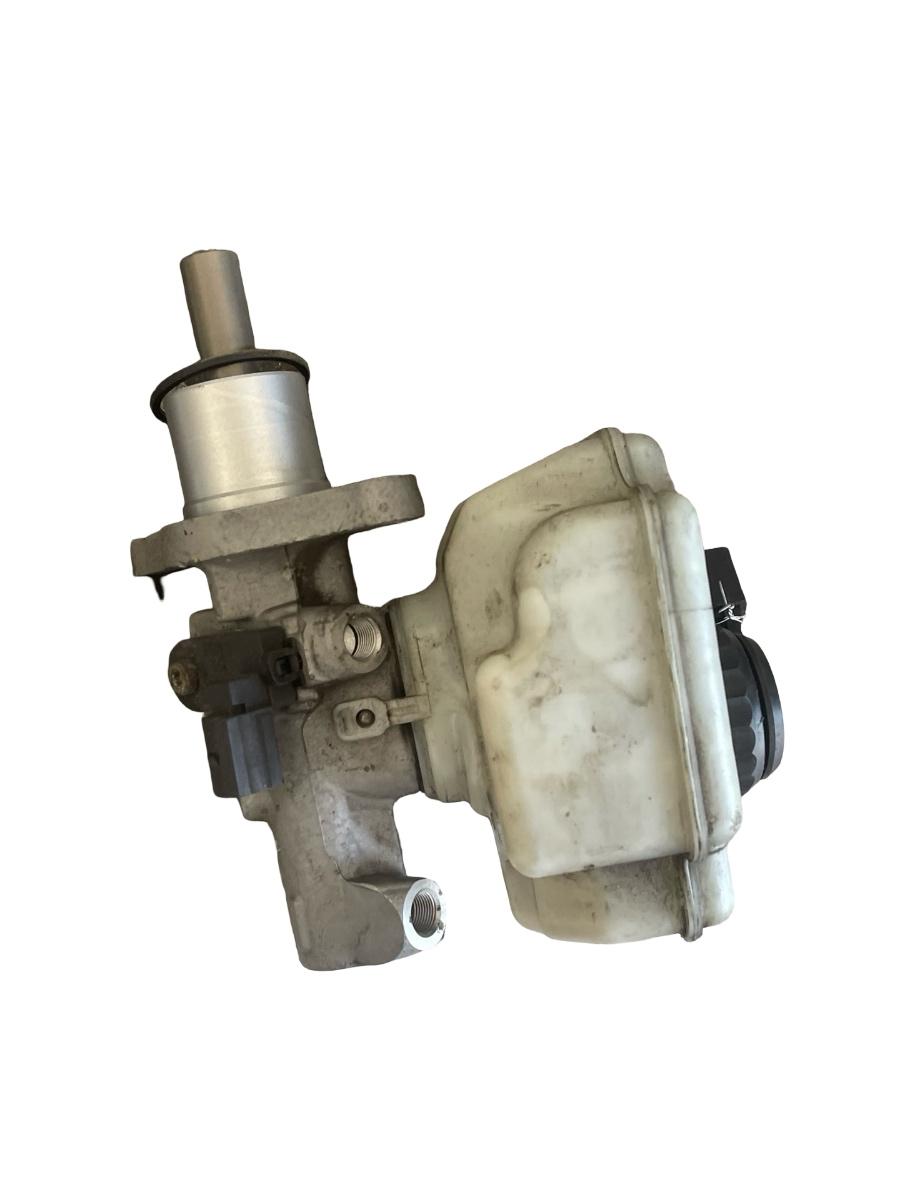 Pompa de frana VOLKSWAGEN GOLF VI 5K1 2008 - 2013 1.6 TDI CAYC – foto 3