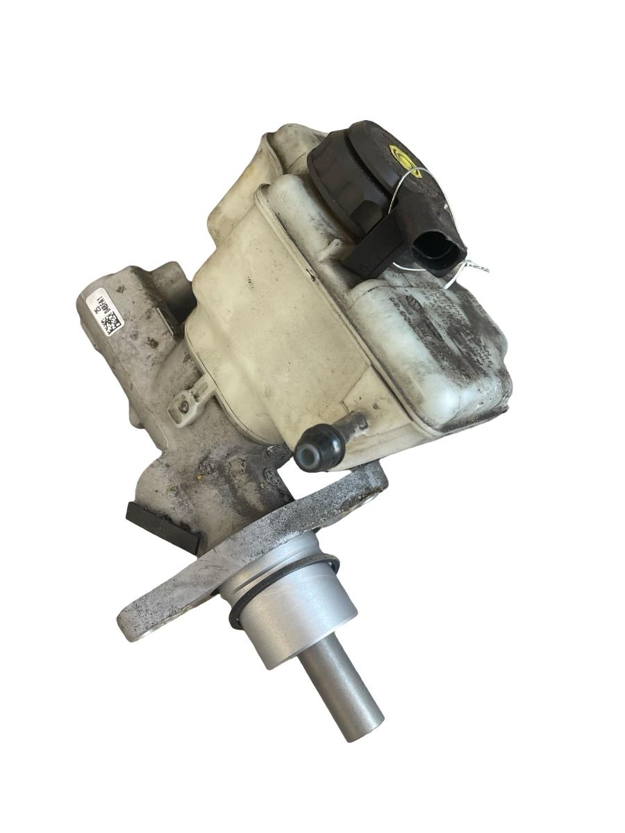 Pompa de frana VOLKSWAGEN GOLF VI 5K1 2008 - 2013 1.6 TDI CAYC – foto 2