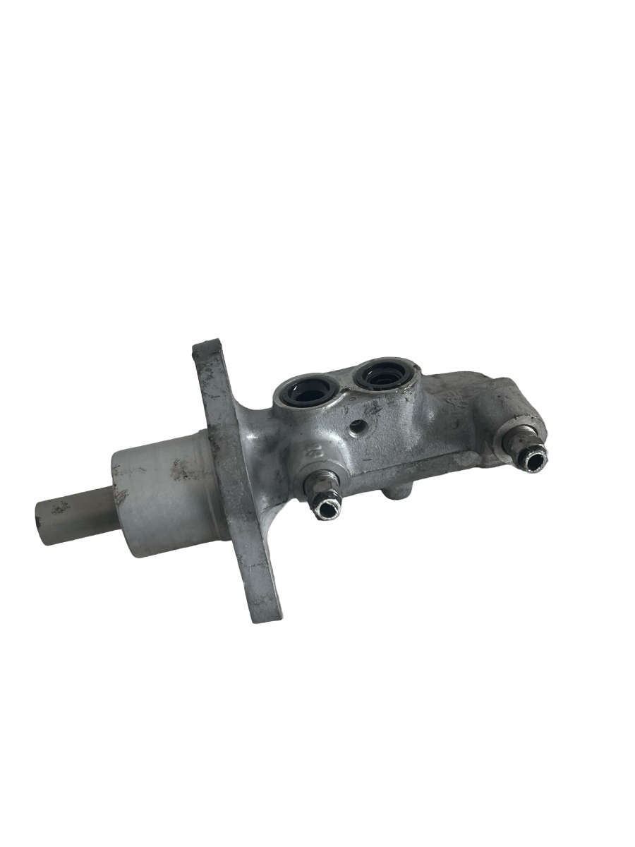 Pompa de frana VOLVO S40 II MS, 544 2003 - 2012 2.0 D D 4204 T – foto 2