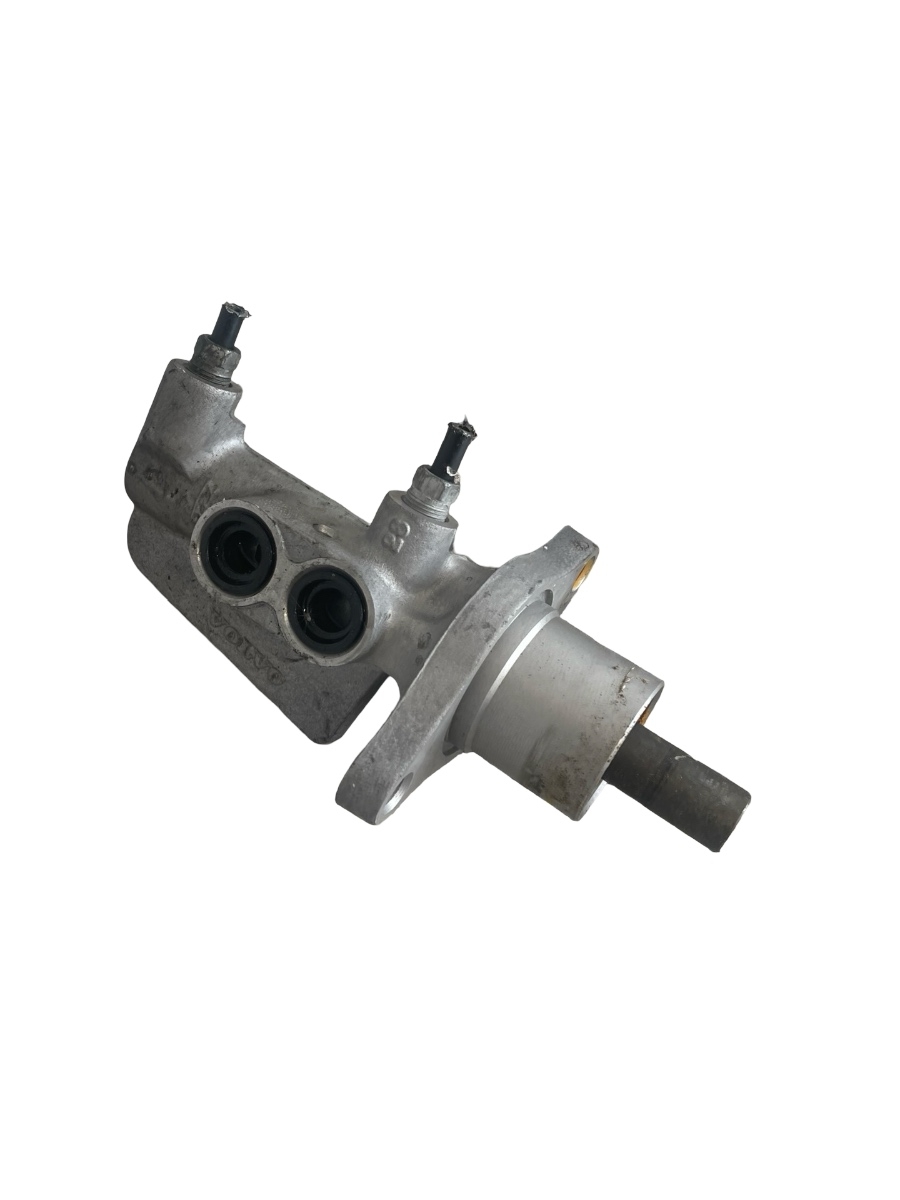 Pompa de frana VOLVO V50 MW, 545 2003 - 2012 2.0 D D 4204 T – foto 2