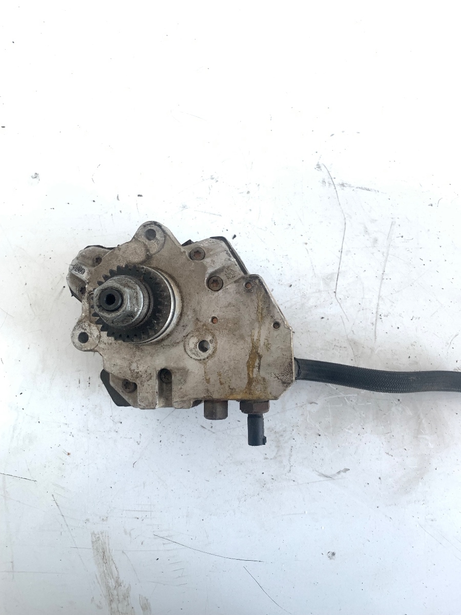 Pompa de inalta presiune 1.5CDI/2.0 MITSUBISHI COLT VI Z3_A, Z2_A 2002 - 2012, MERCEDES-BENZ B-CLASS W245 2005 - 2011, MERCEDES-BENZ A-CLASS II W169 2004 - 2012 A6400700601 – foto 3