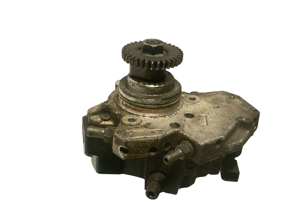 Pompa de inalta presiune MERCEDES-BENZ CLS C219 2004 - 2011 0445010145 A6420700501 – foto 2