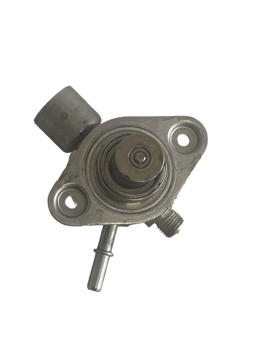 Pompa de inalte FORD FIESTA VI 2008 - > 1.0 P4JA, P4JB, P4JC, P4JD 0261520095 CM5G-9D376-GA – foto 2