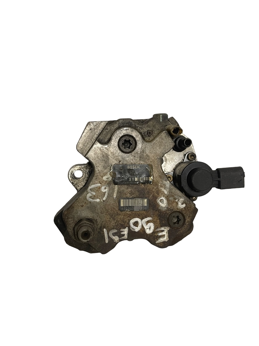 Pompa de injectie BMW 3 V E90 2004 - 2012 2.0D 7788670 / 0445010045 – foto 2