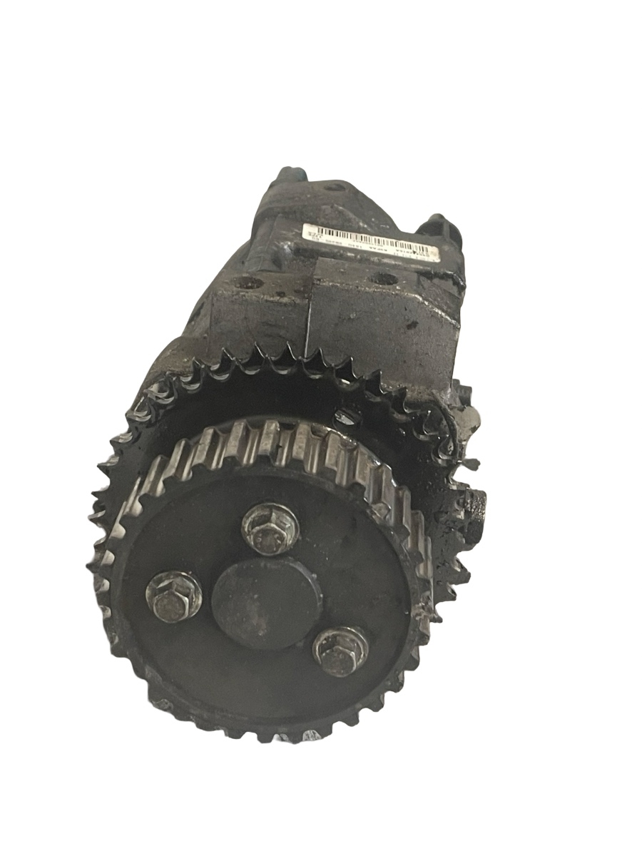 Pompa de injectie FORD FOCUS Hatchback  DAW, DBW 1998 - 2007 1.8 TDCi FFDA 1S4Q-9B395-BG – foto 4