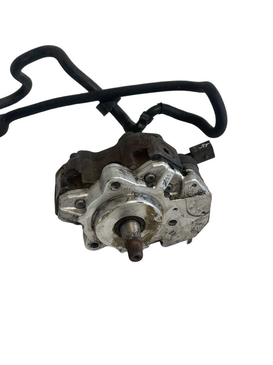 Pompa de injectie/inalta BMW 5 E60 2001 - 2010 3.0D 0445010146