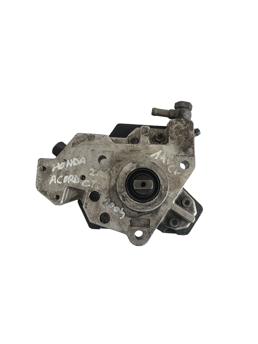 Pompa de injectie/inalta HONDA ACCORD VIII CU 2008 - > 2.2D 0445010093 – foto 3