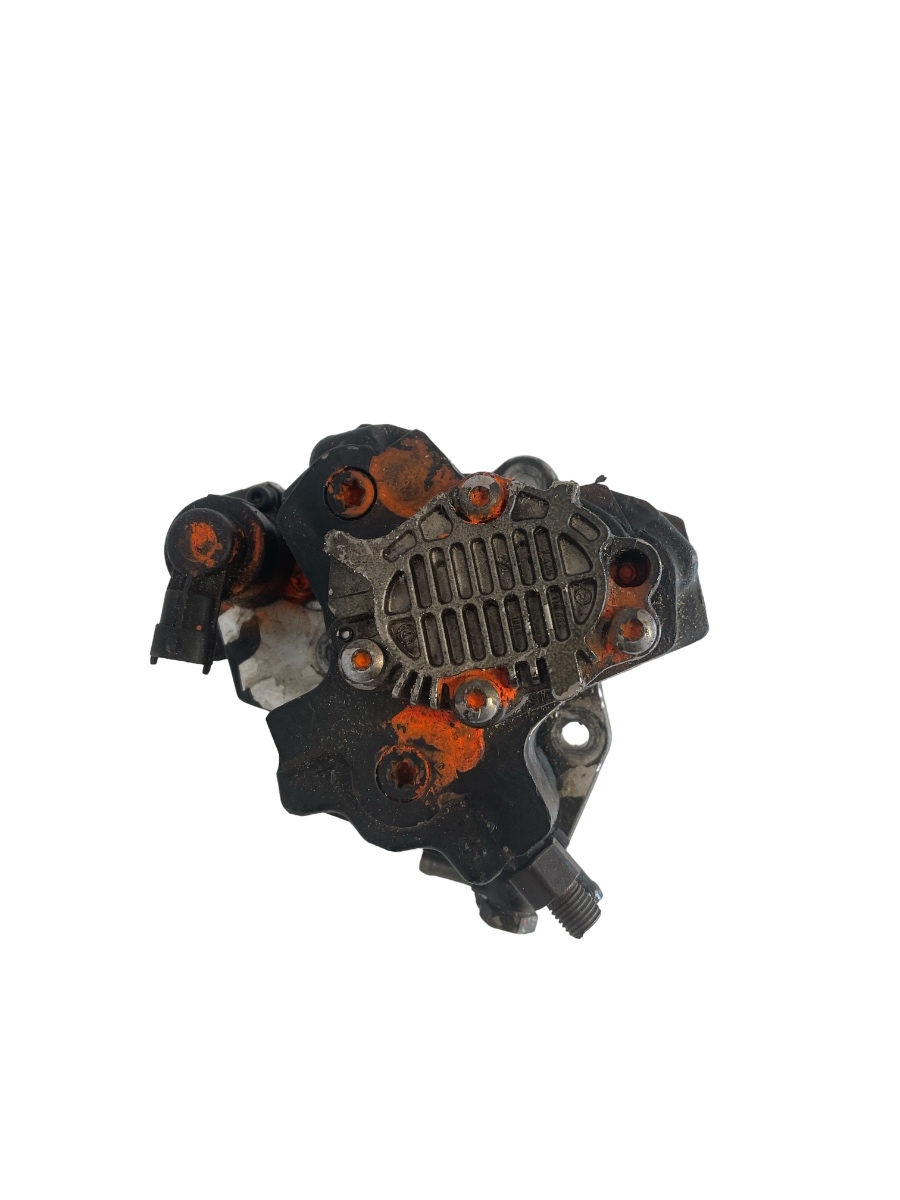 Pompa de injectie/inalta HONDA ACCORD VIII CU 2008 - > 2.2D 0445010093
