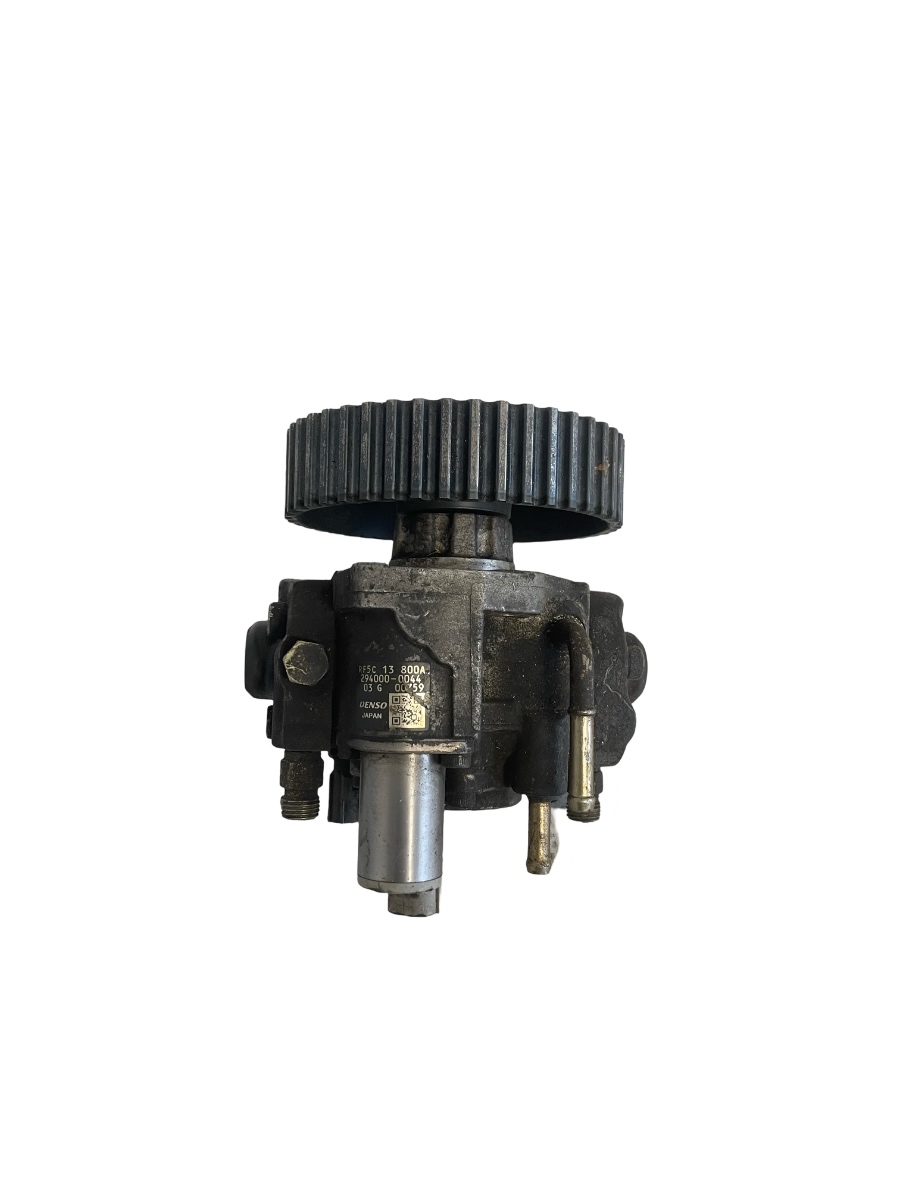 Pompa de injectie/inalta  MAZDA 6 GG 2002 - 2008 2.0D 294000-0044 – foto 2