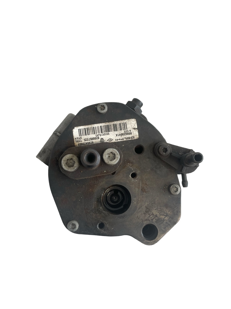 Pompa de injectie/inalta RENAULT KANGOO/CLIO KC0/1_ 1997 - > 1.5Dci  9303Z110D – foto 2