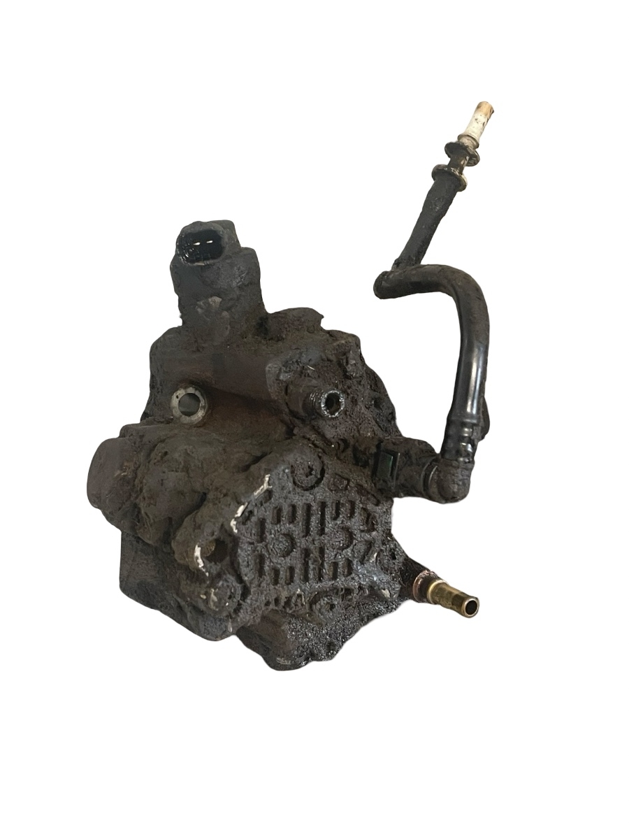 Pompa de injectie/inalte RENAULT MASTER II Box FD 1998 - > 2.5 dCi G9U 650 – foto 3