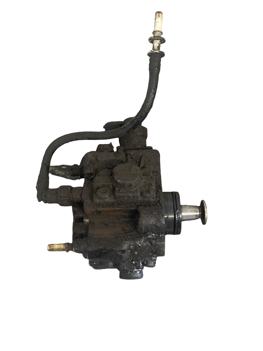 Pompa de injectie/inalte RENAULT MASTER II Box FD 1998 - > 2.5 dCi G9U 650 – foto 2