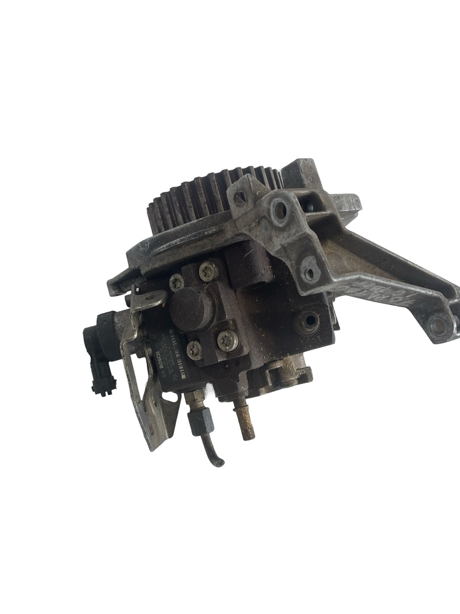 Pompa de injectie PEUGEOT 307 SW 3H 2002 - 2009 1.6TDCI 9656300380 0445010102 – foto 3
