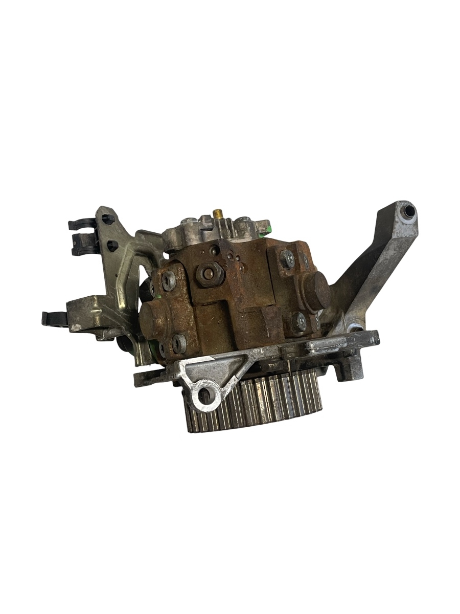 Pompa de injectie PEUGEOT 307 SW 3H 2002 - 2009 9654794380A 0445010102 – foto 2