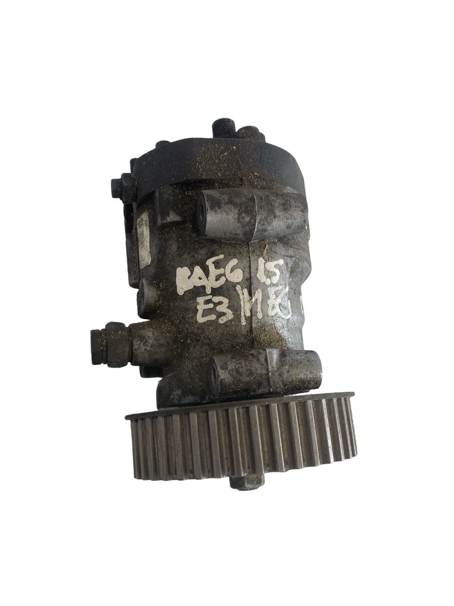 Pompa de injectie RENAULT KANGOO Express 1.5dci E3  8200057346-C – foto 2