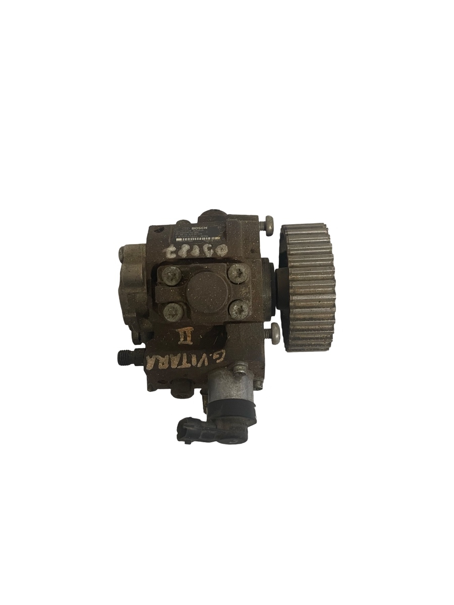 Pompa de injectie  SUZUKI GRAND VITARA II JT, TE, TD 2005 - > 1.9DCI 5429535 / 0445010148 – foto 2