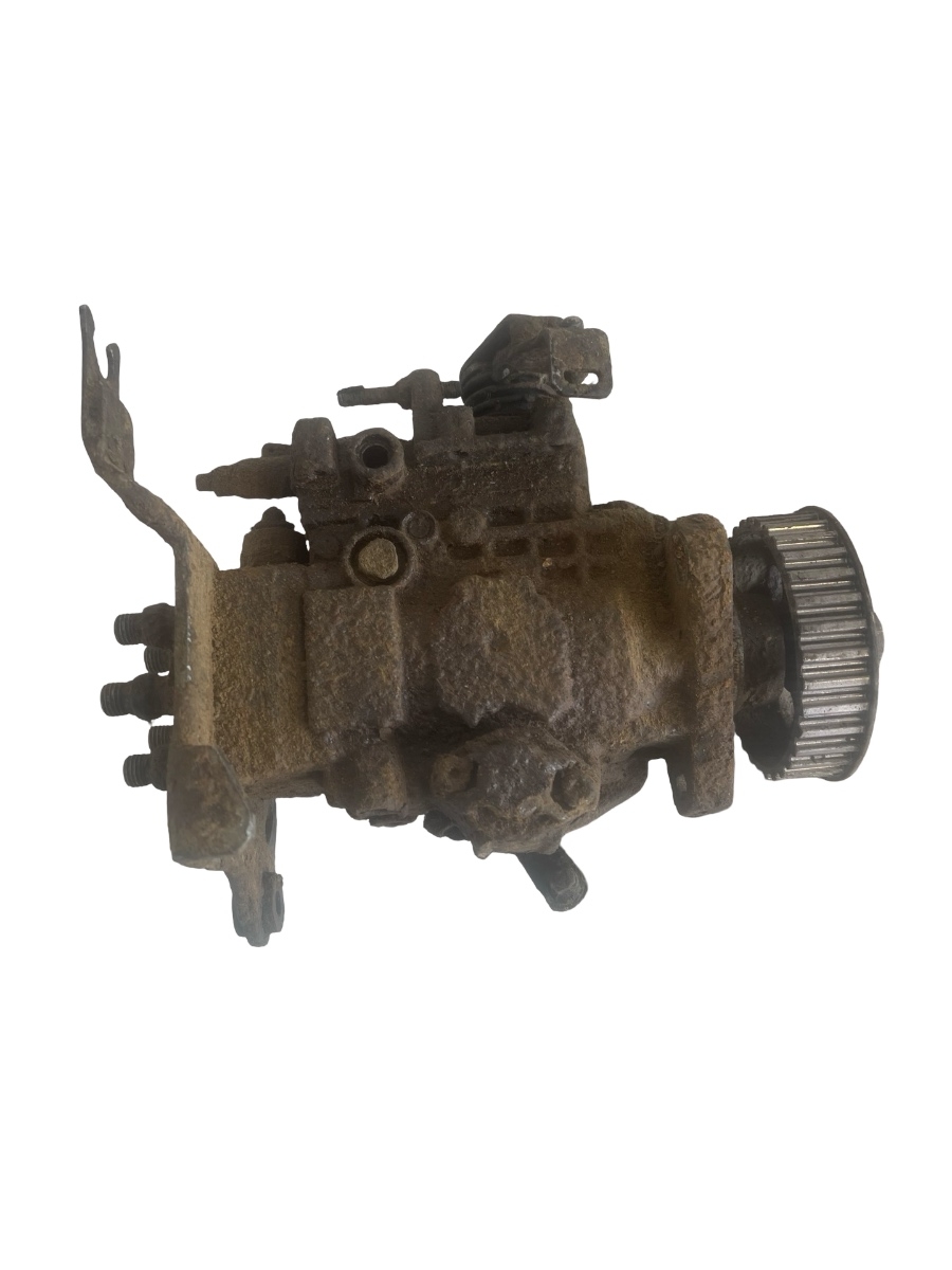 Pompa de injectie VOLKSWAGEN TRANSPORTER IV Bus 70XB, 70XC, 7DB, 7DW, 7DK 1990 - 2 2.4 D AAB – foto 2