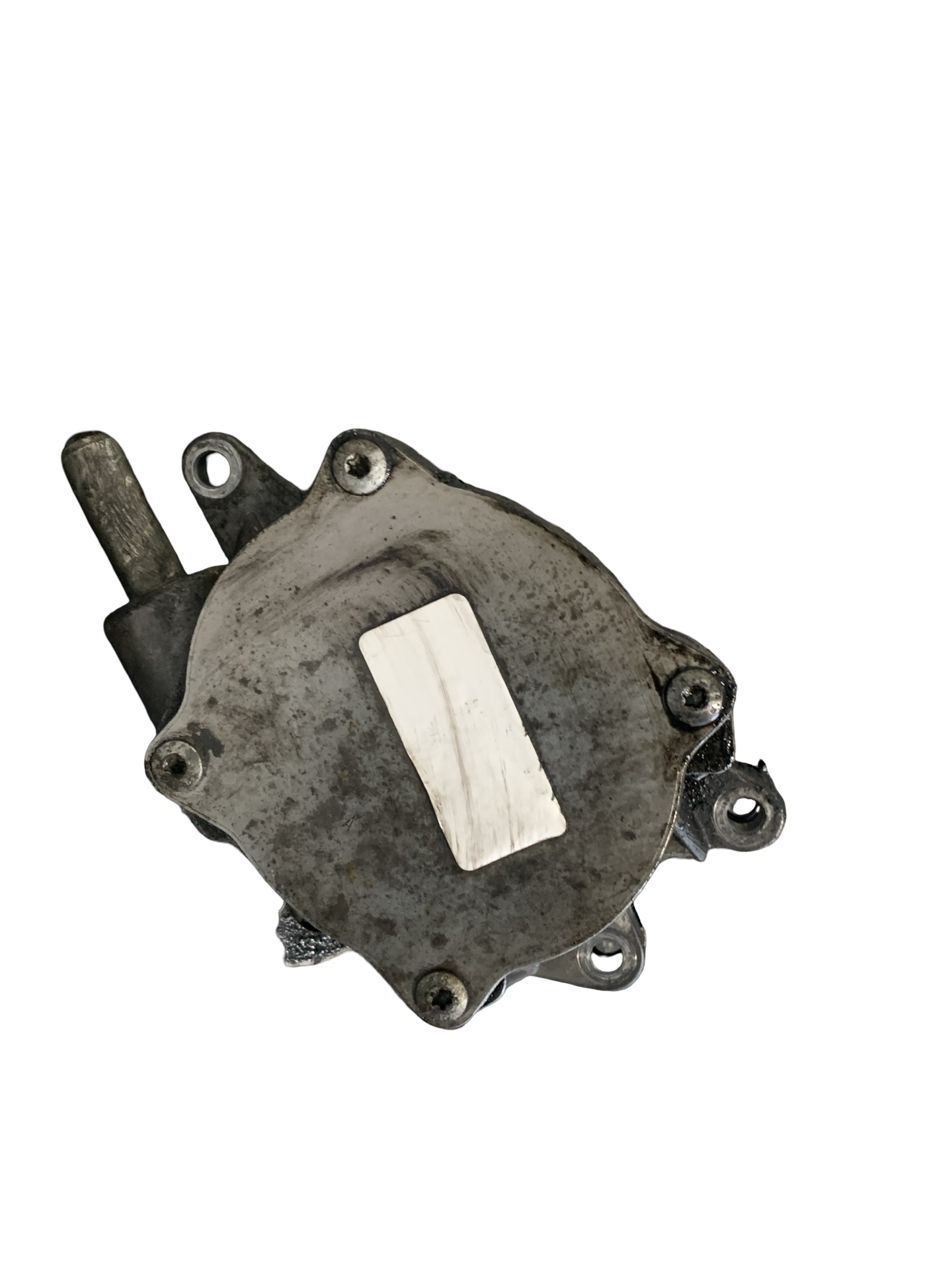 Pompa De Vaccum Chrysler 300 I Sedan 3.0 CRD OM642.982 160kw EURO4 2004–2010 – foto 2