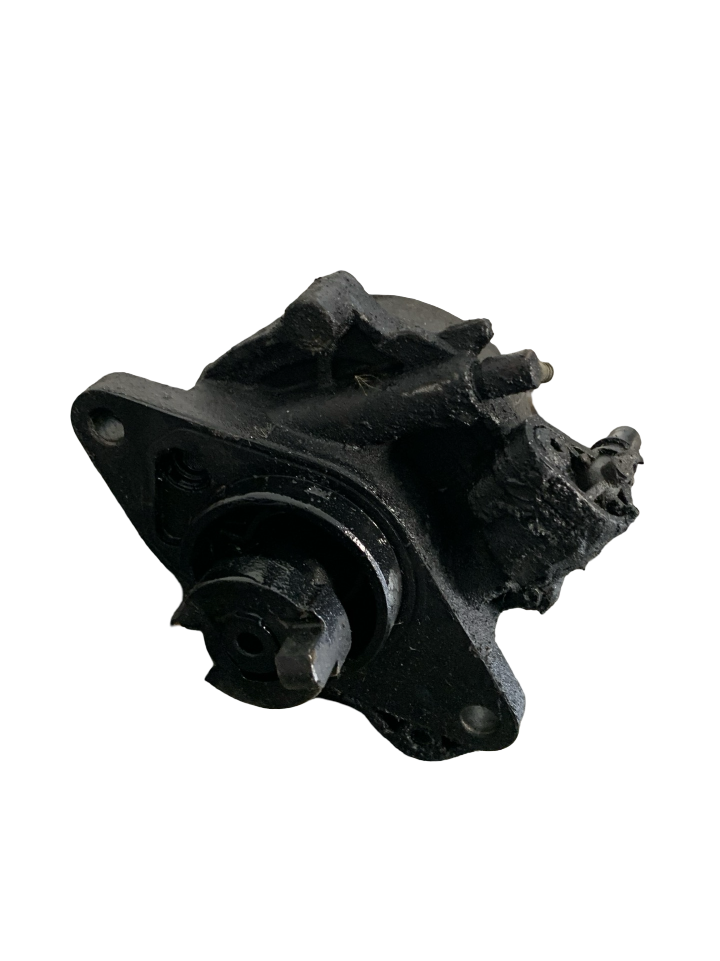 Pompa De Vaccum Opel Combo 2012–2017 - 1.3D 90CP – foto 2
