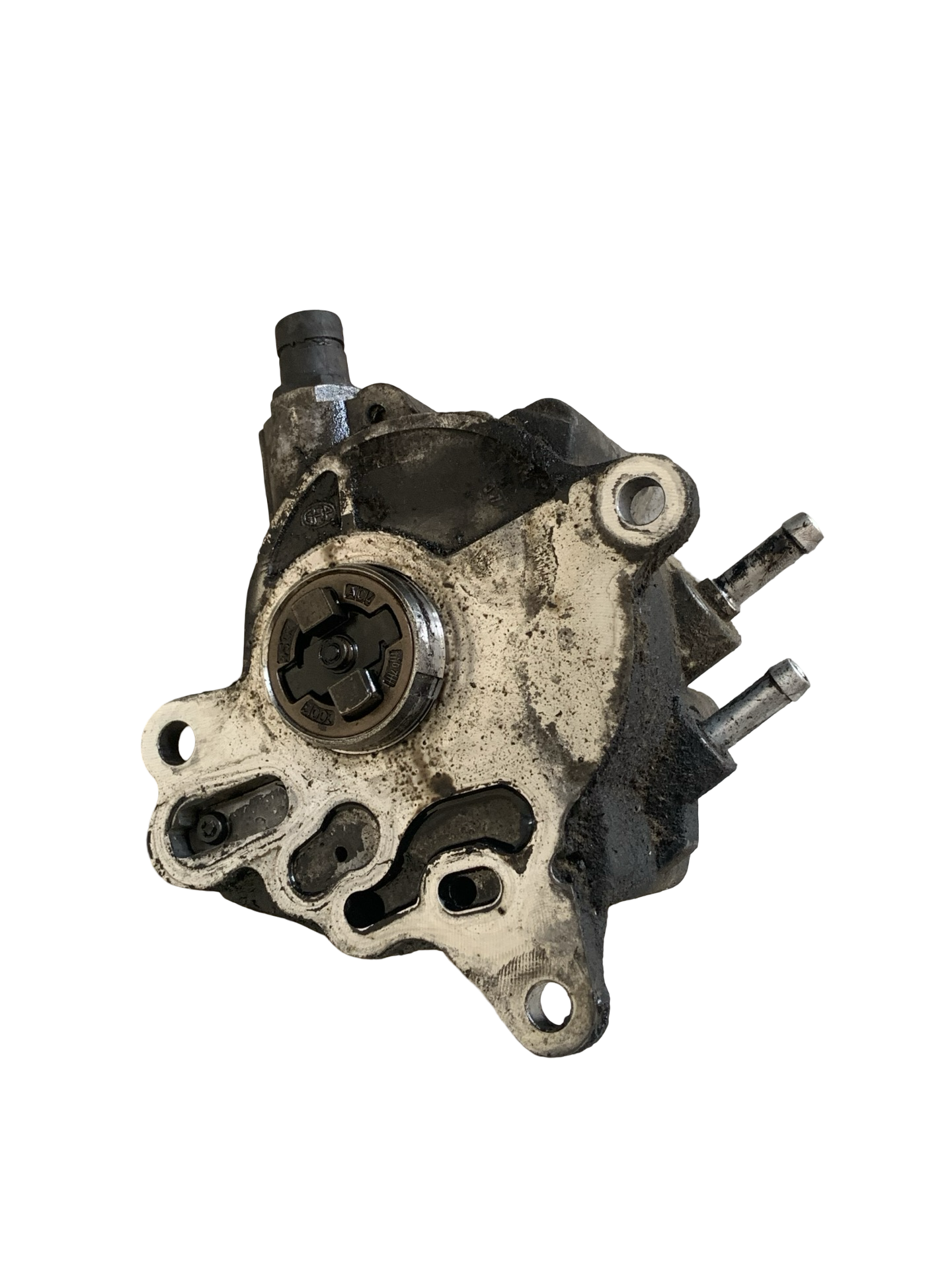 Pompa De Vaccum Volkswagen Jetta V 2005–2010 2.0TDI BMN - cod: 03G145209C