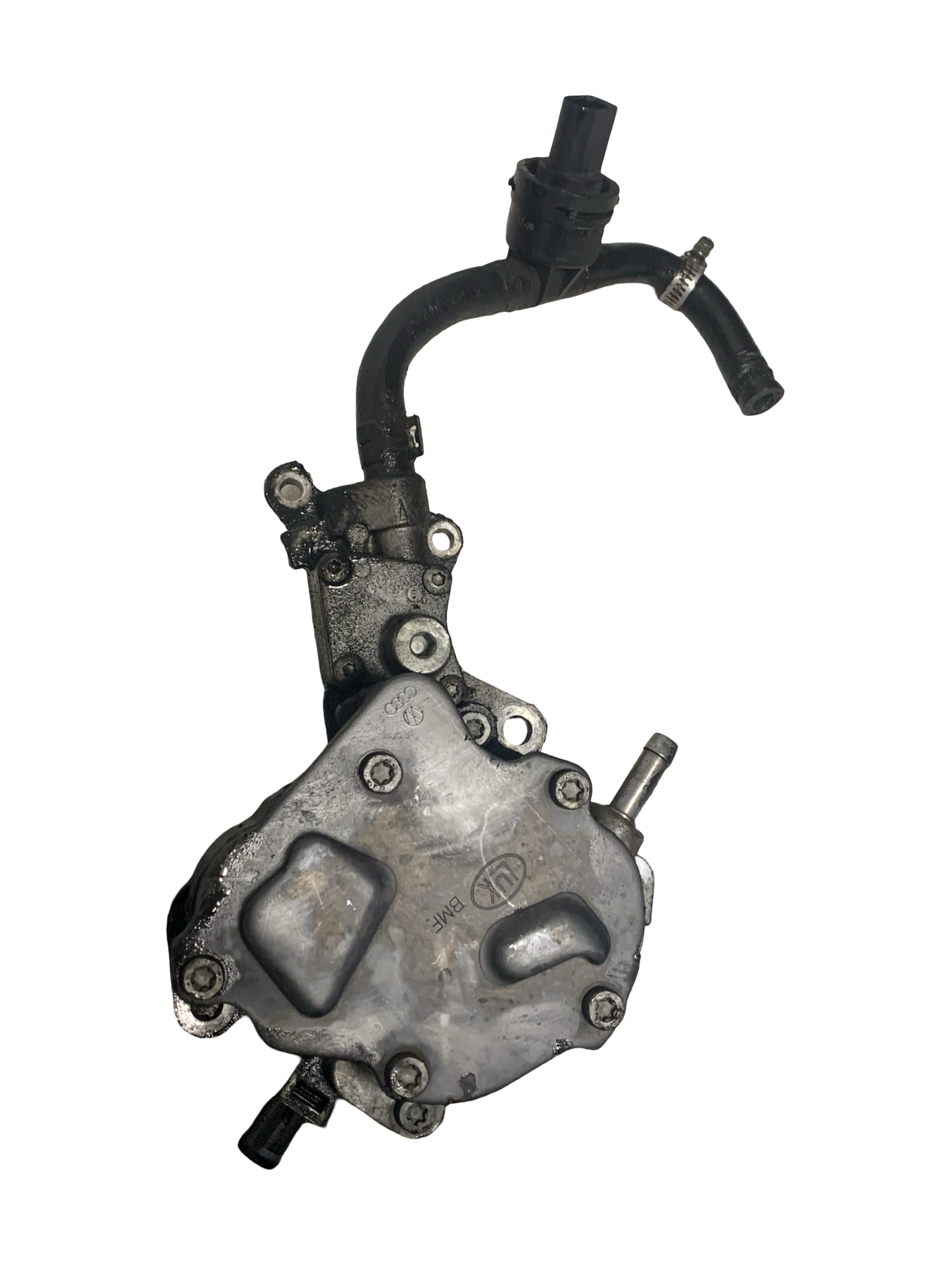 Pompa De Vaccum Volkswagen Passat B6 2.0 TDI 8V PDE EA188 / BMP 2005–2010