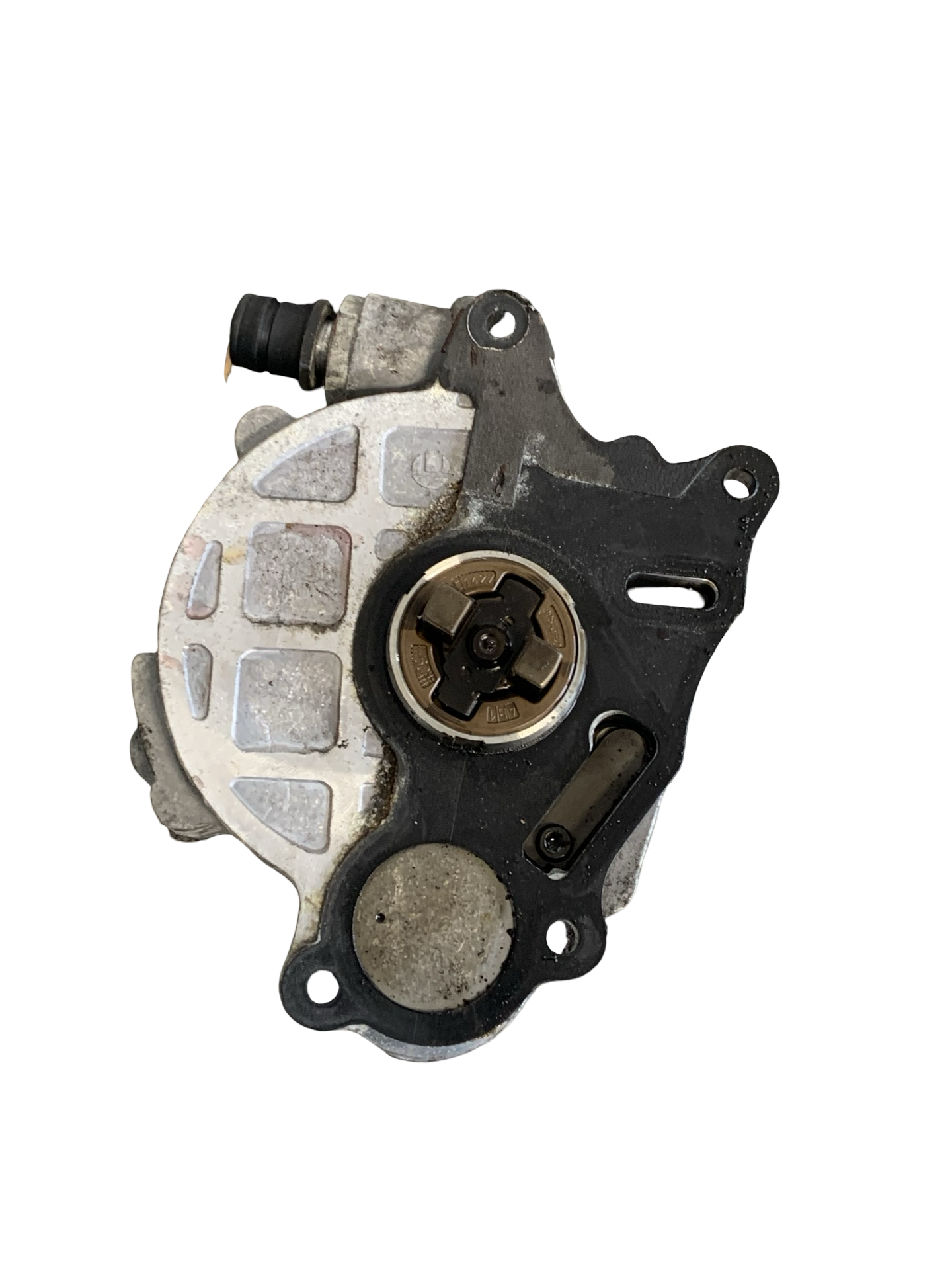 Pompa De Vaccum Volkswagen Passat B6 2.0TDI CBD EURO5 2005–2010 - cod: 03L145100F