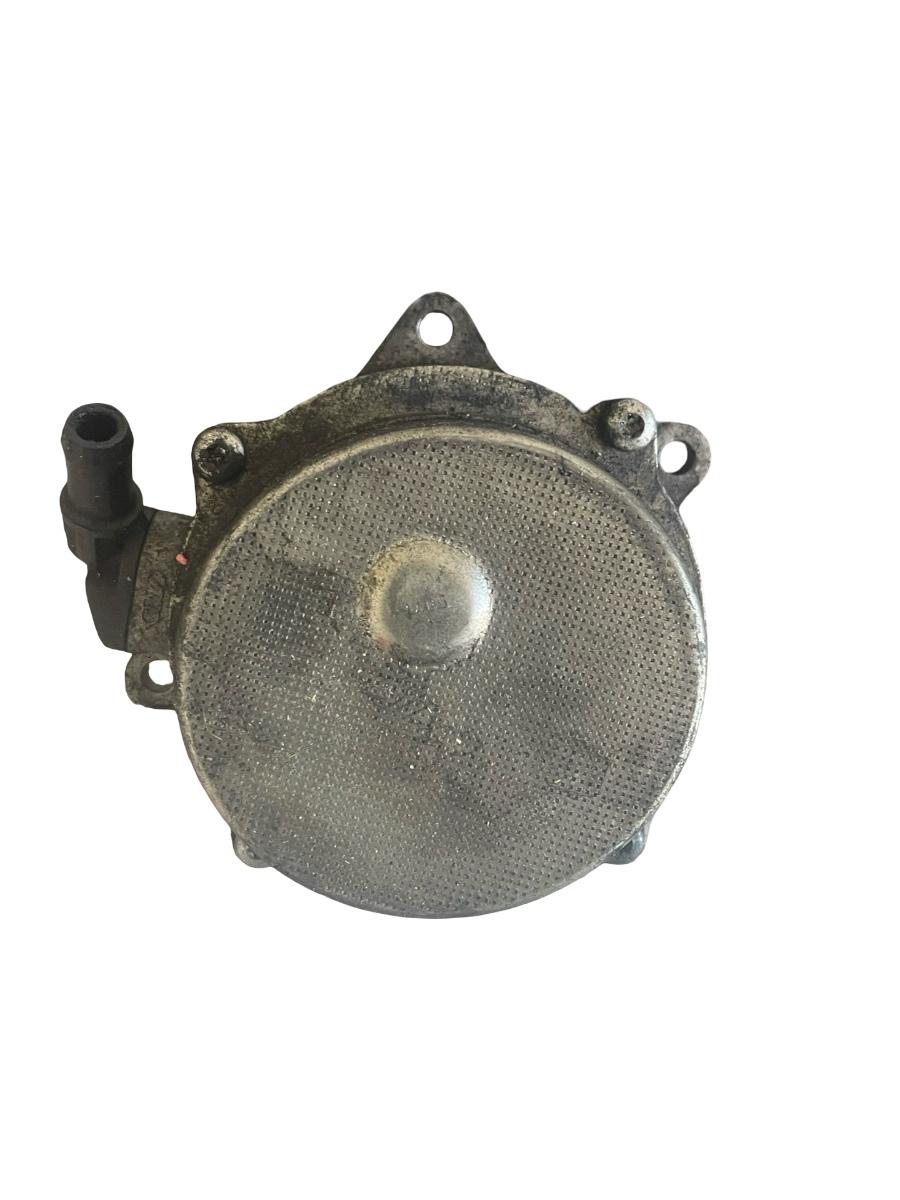Pompa de vacuum AUDI A4 II 8E2, B6 2000 - 2005 2.5TDI – foto 2