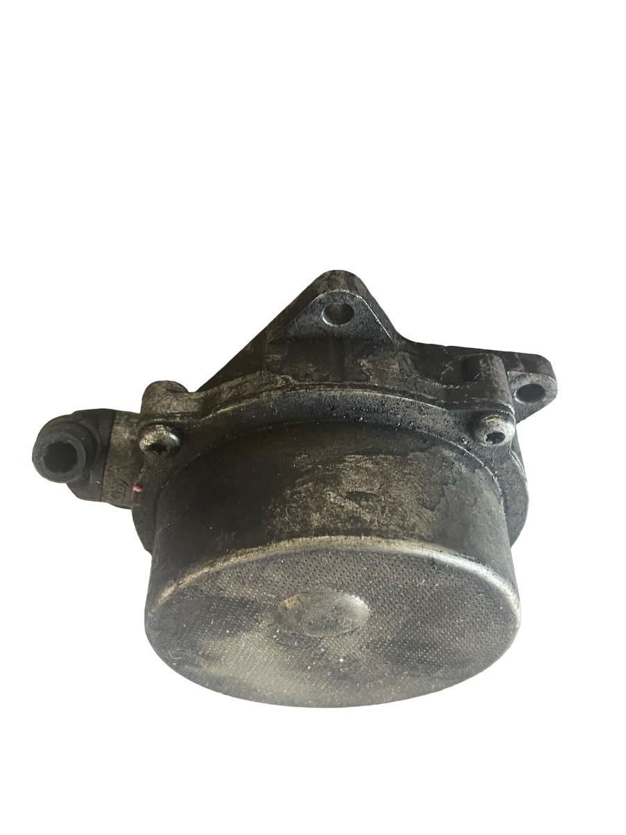 Pompa de vacuum AUDI A4 II 8E2, B6 2000 - 2005 2.5TDI – foto 3
