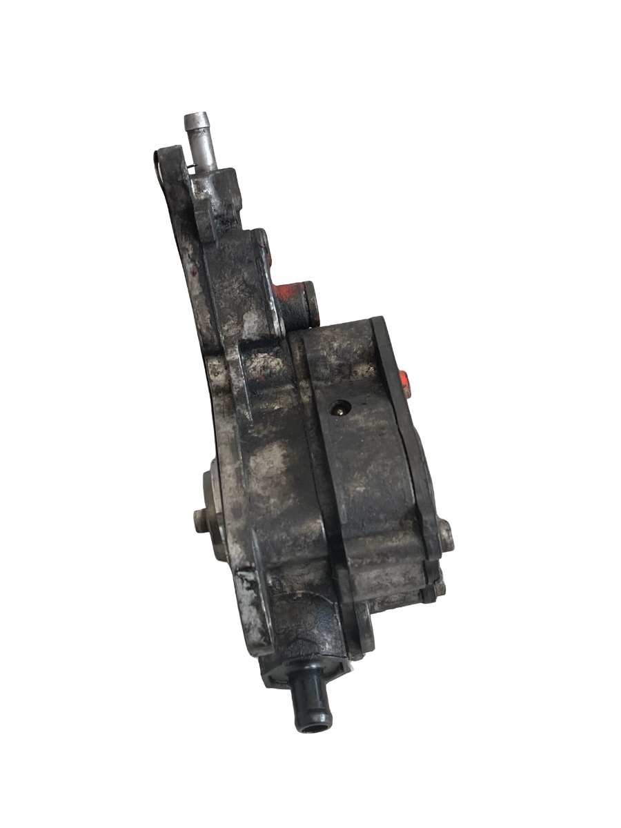 Pompa de vacuum AUDI A4 III 8EC, B7 2004 - 2008 2.0 TDI BPW