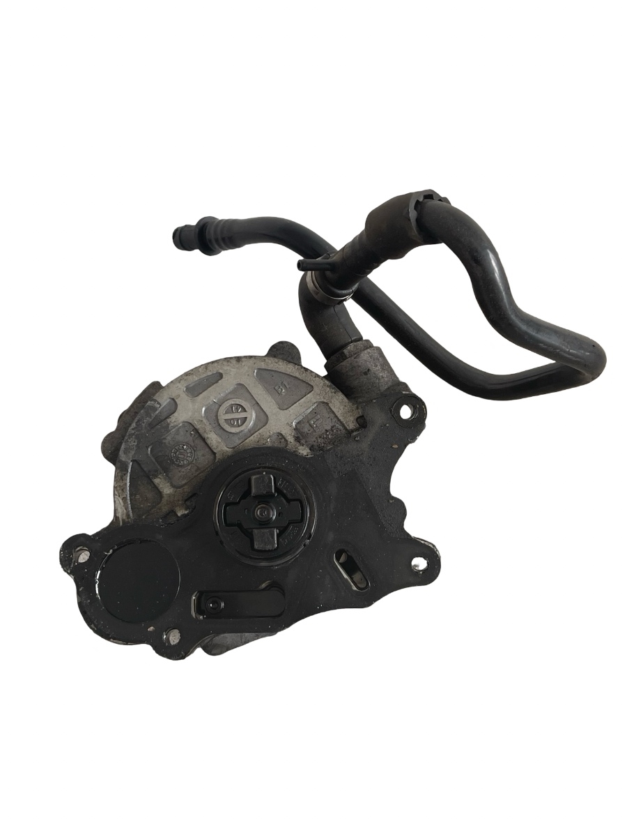 Pompa de vacuum AUDI A4 IV 8K2, B8 2007 - 2015 03L145100 2.0TDI – foto 2
