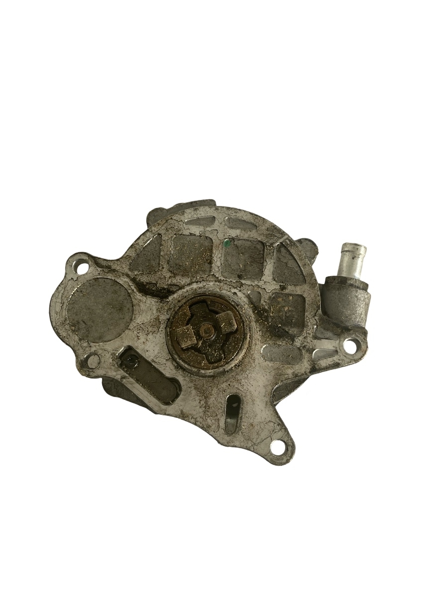 Pompa de vacuum AUDI A4 IV 8K2, B8 2007 - 2015 2.0TDI 03L145100 – foto 3