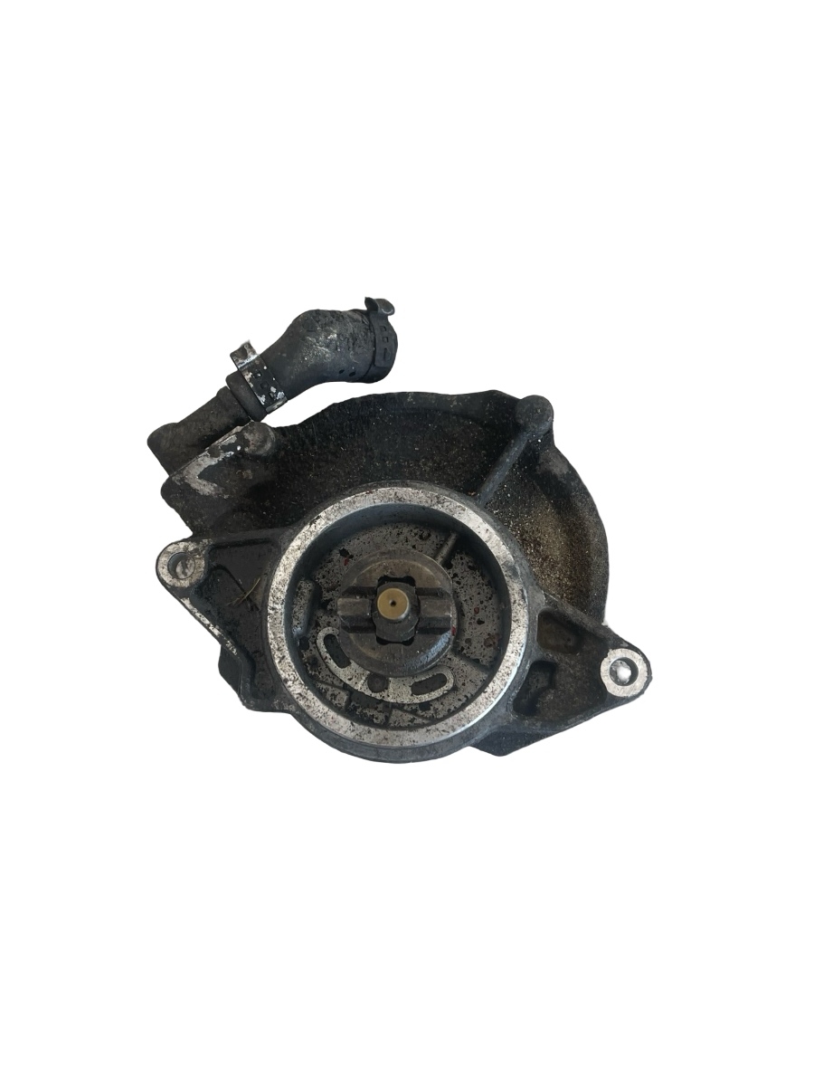 Pompa de vacuum AUDI A5/S5 8T3 2007 - 2017 2.7 TDI CAMA, CGKA – foto 2