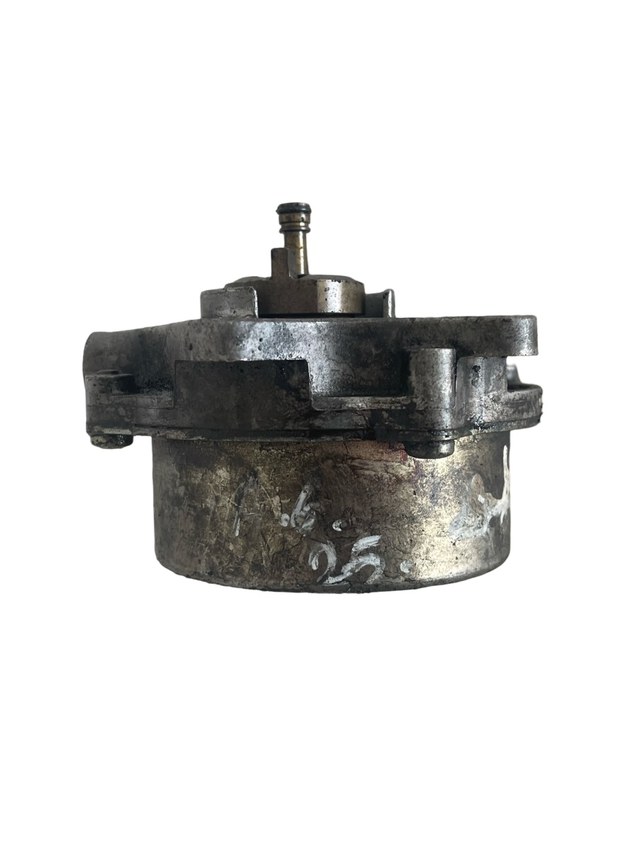 Pompa de vacuum AUDI A6 II 4B2, 4B4, C5 1997 - 2005 2.5TDI – foto 2