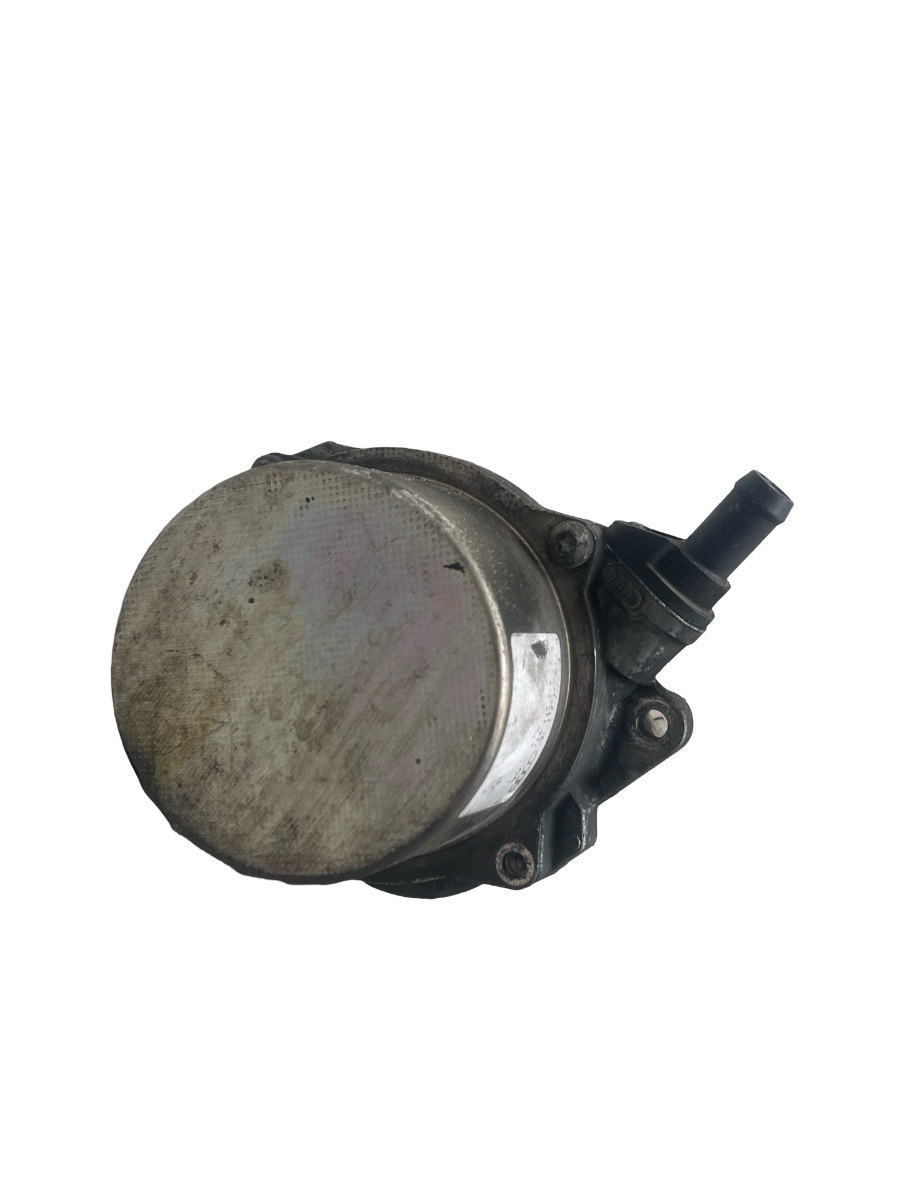 Pompa de vacuum AUDI Q7 4LB 2006 - 2016 3.0 TDI quattro BUG – foto 3