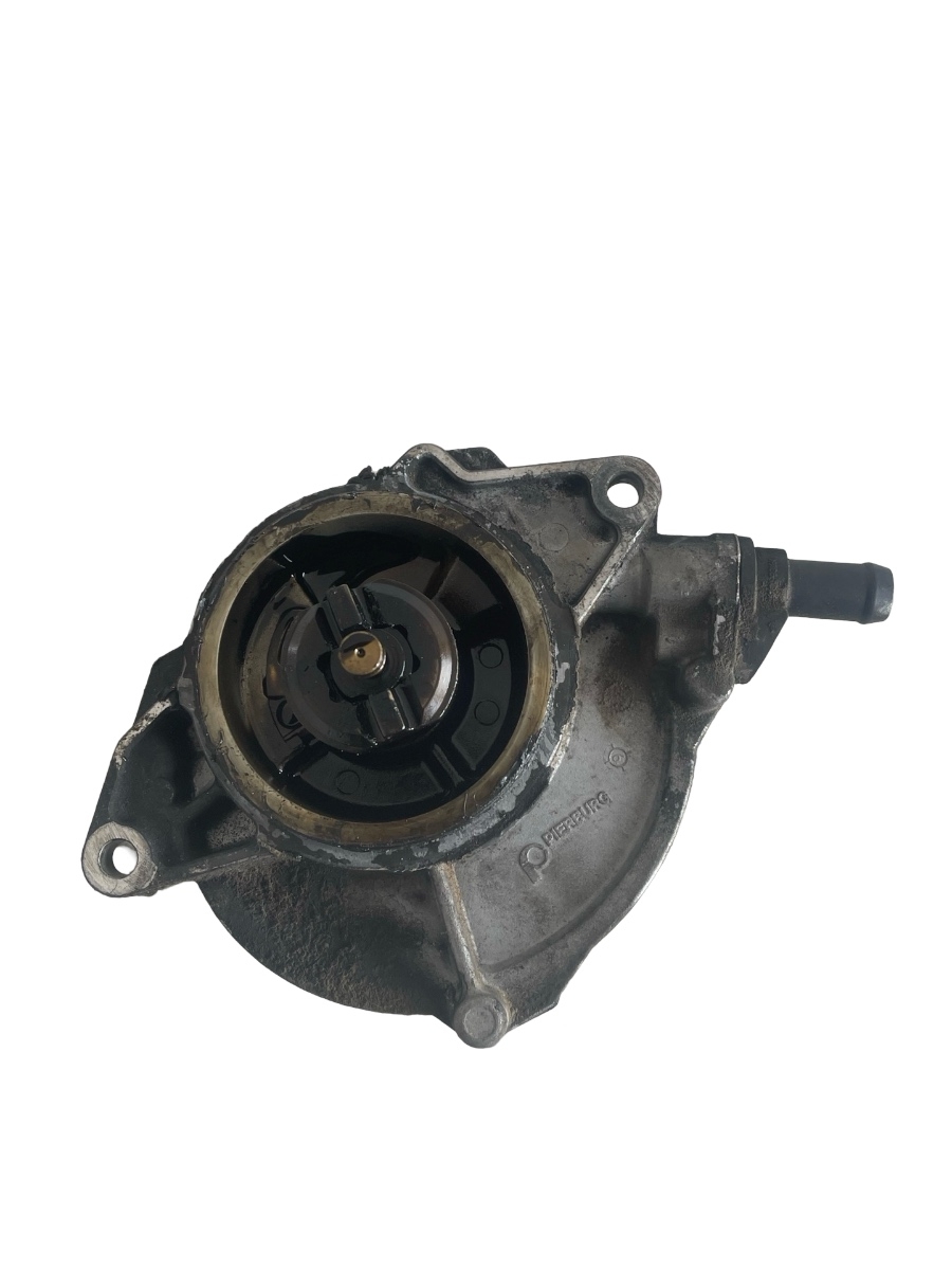 Pompa de vacuum AUDI Q7 4LB 2006 - 2016 3.0 TDI quattro BUG