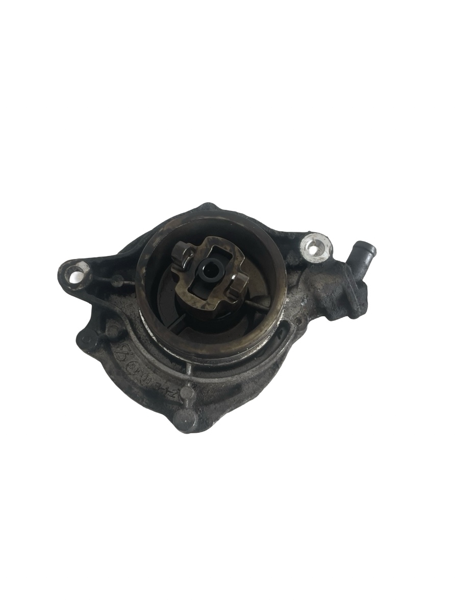 Pompa de vacuum BMW 5 E60 2001 - 2010 2.5D – foto 3