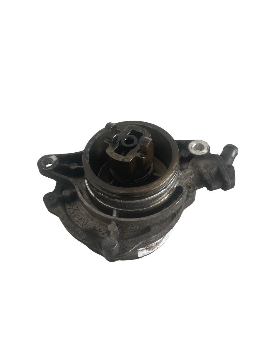 Pompa de vacuum BMW 5 E60 2001 - 2010 2.5D