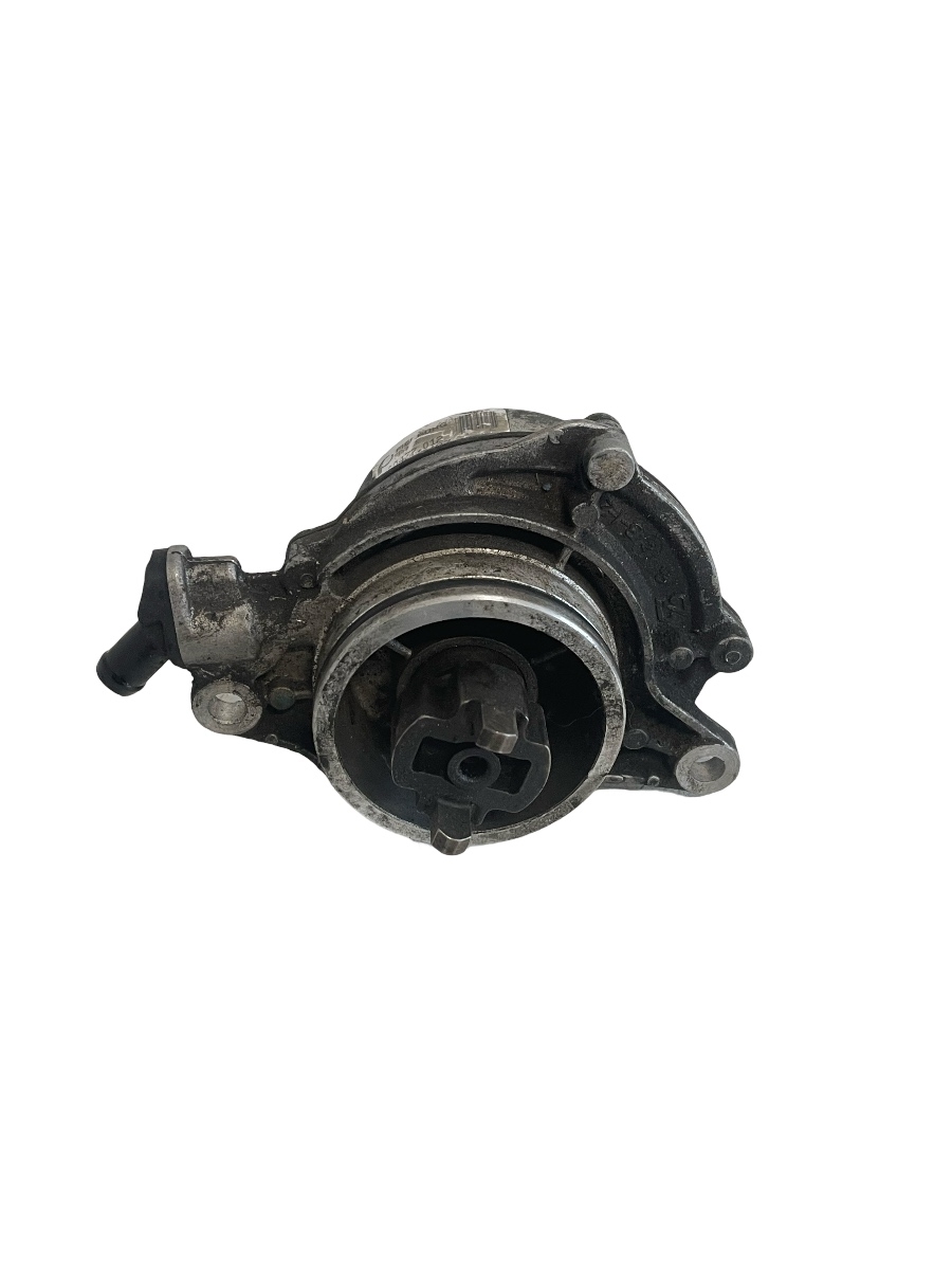 Pompa de vacuum BMW 5 E60 2001 - 2010 2.5D 7791232